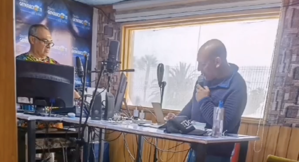 Captura de Pantalla 2023-01-23 a la(s) 14.27.49