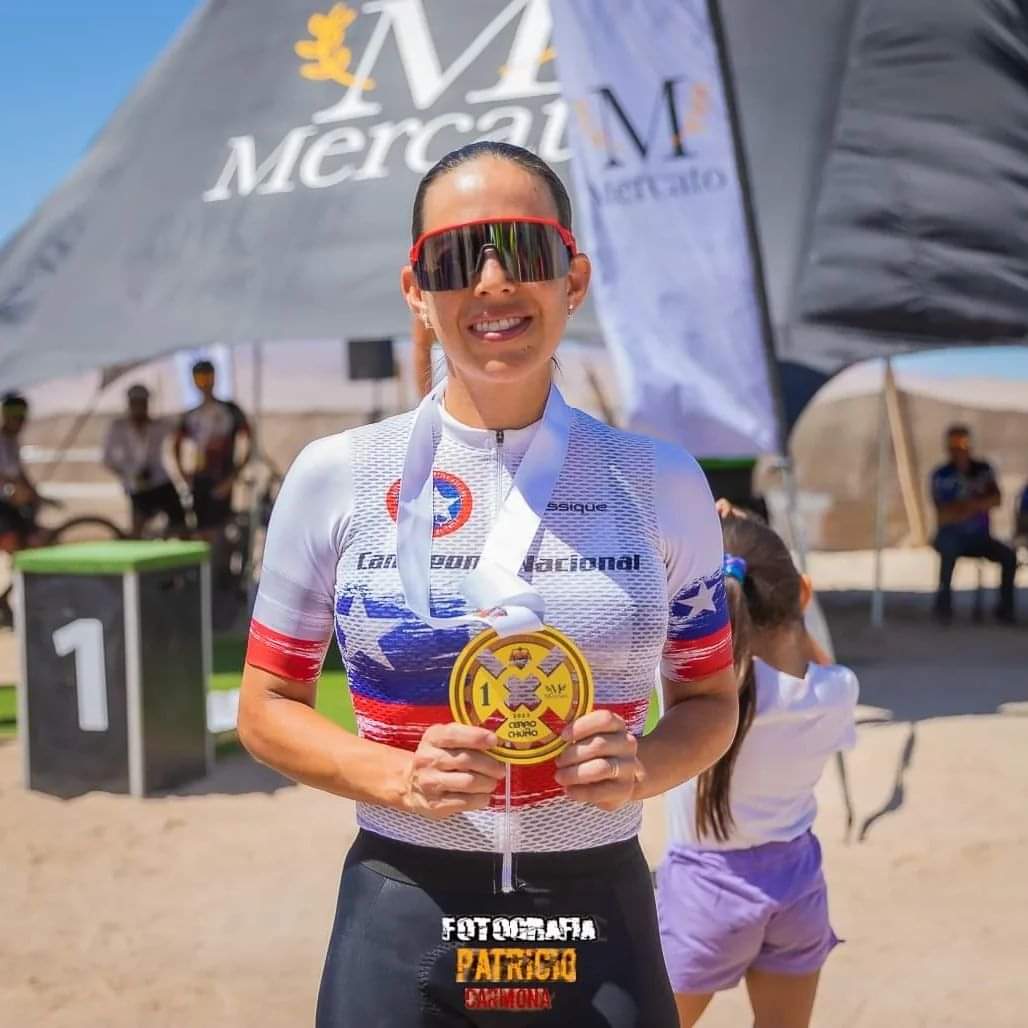 FB_IMG_1674411058876