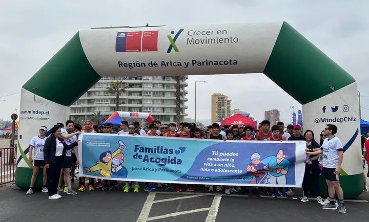 FB_IMG_1753286142449