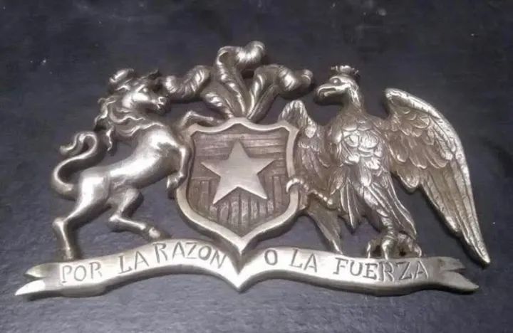 FB_IMG_1753302773707