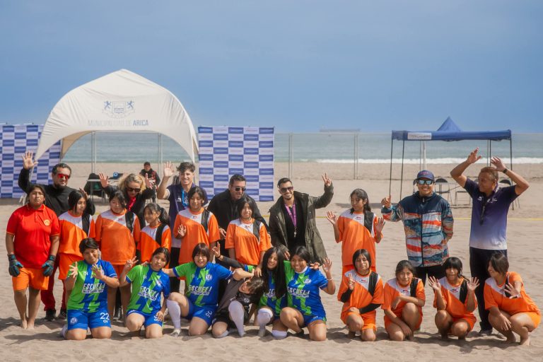 FB_IMG_1753680110380