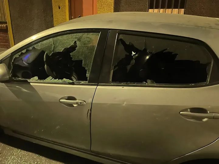 FB_IMG_1753760330441