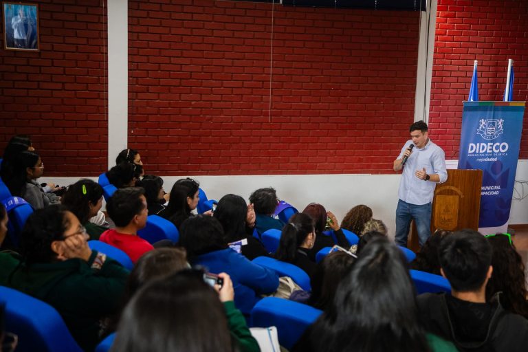 FB_IMG_1753761200531