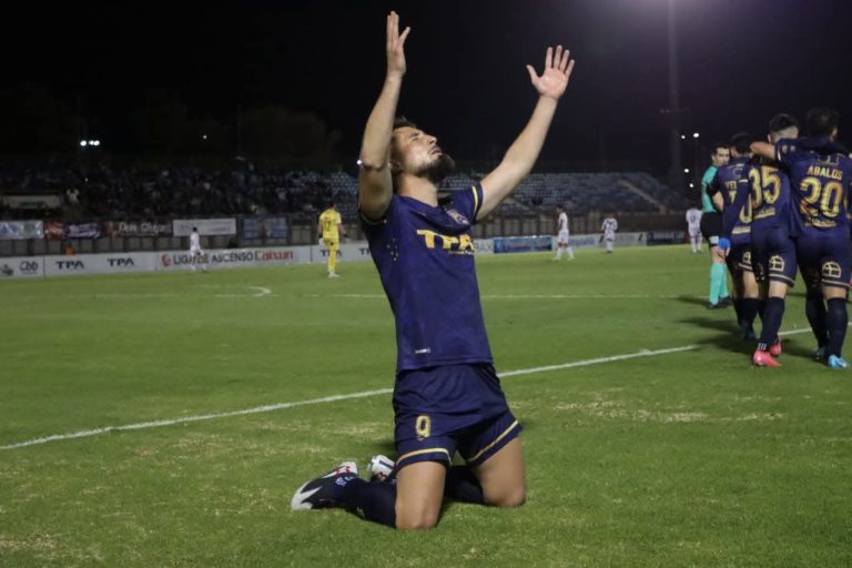 FB_IMG_1755962569271