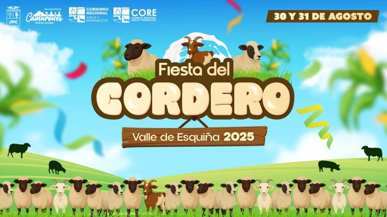 FB_IMG_1755962986975