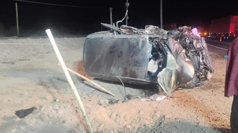 FB_IMG_1757383139971