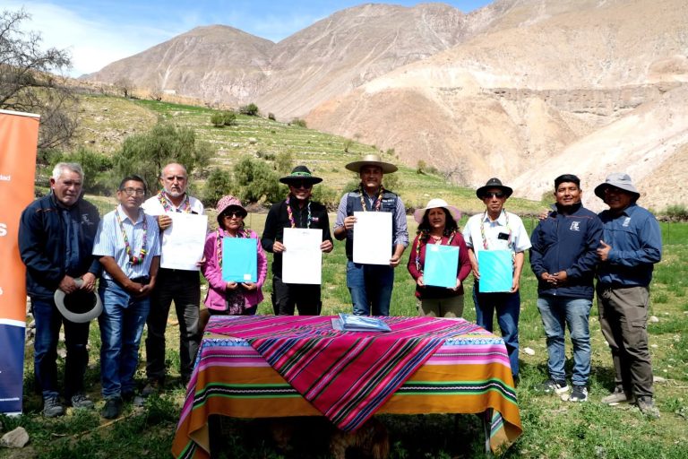 FB_IMG_1757383907401