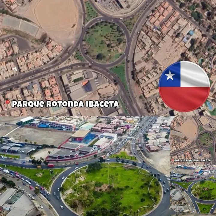 FB_IMG_1757414278230