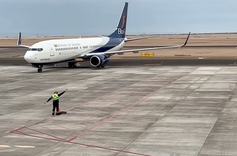 FB_IMG_1757465232629