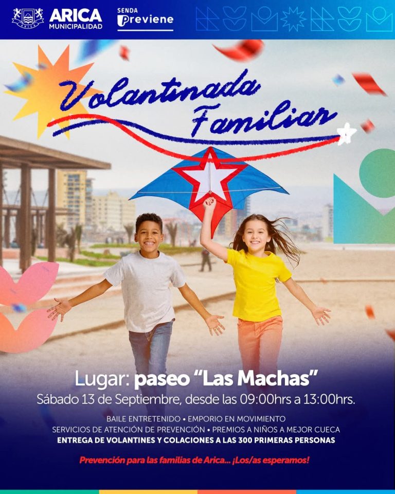 FB_IMG_1757466721673