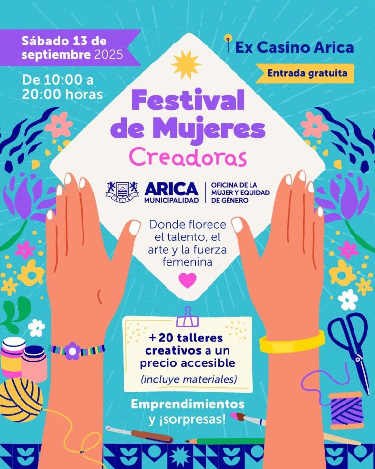 FB_IMG_1757467233774