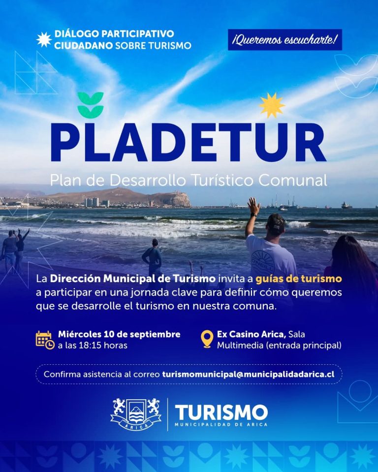 FB_IMG_1757468168713