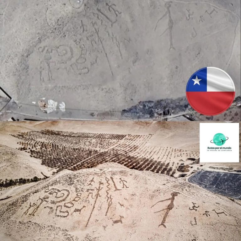 FB_IMG_1757889723954