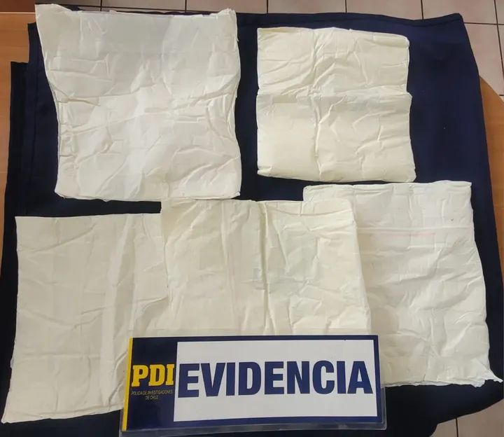 FB_IMG_1758033327850