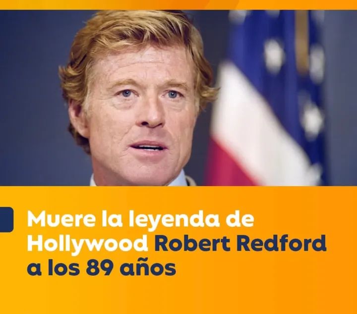 FB_IMG_1758034450719