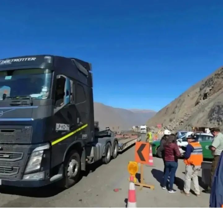 FB_IMG_1758742555554