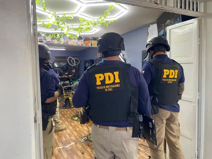 FB_IMG_1762388523833