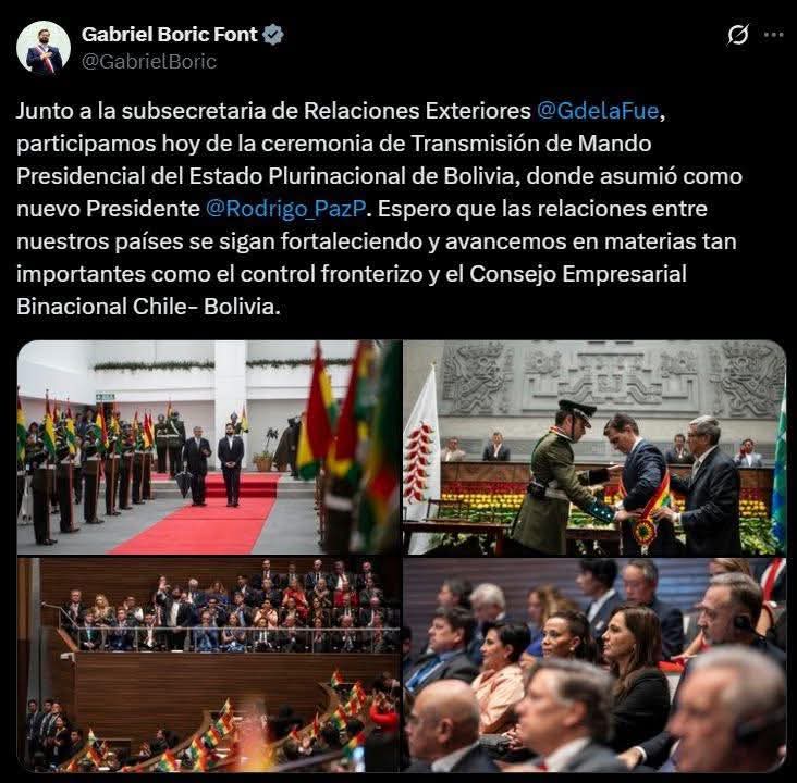 FB_IMG_1762739409429