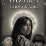 29de0ca7-6f5f-4245-92aa-efd970003856