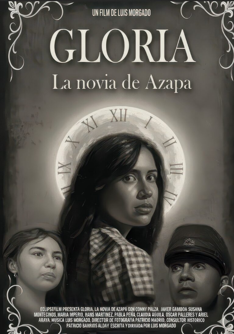 29de0ca7-6f5f-4245-92aa-efd970003856