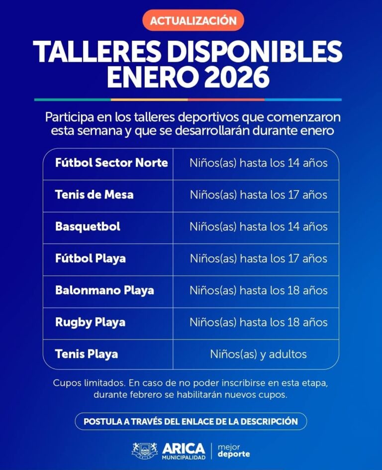 9783517e-f12e-40fd-a623-85d3c25689e7