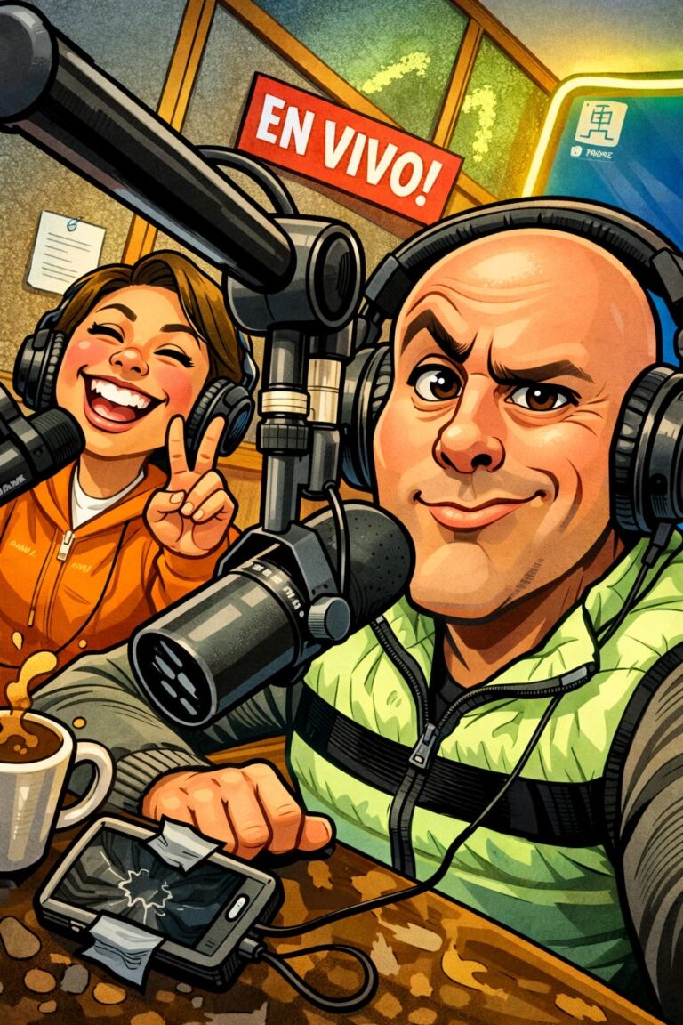 f87cd125-2882-4810-a61e-0ac8fef1edc5