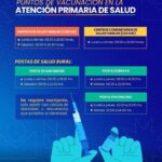 19370a88-a8a8-40be-951a-1748c34d007e