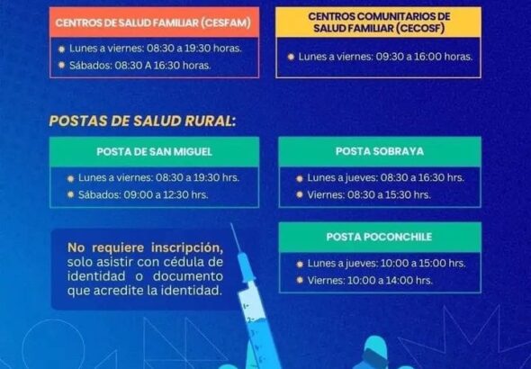 19370a88-a8a8-40be-951a-1748c34d007e