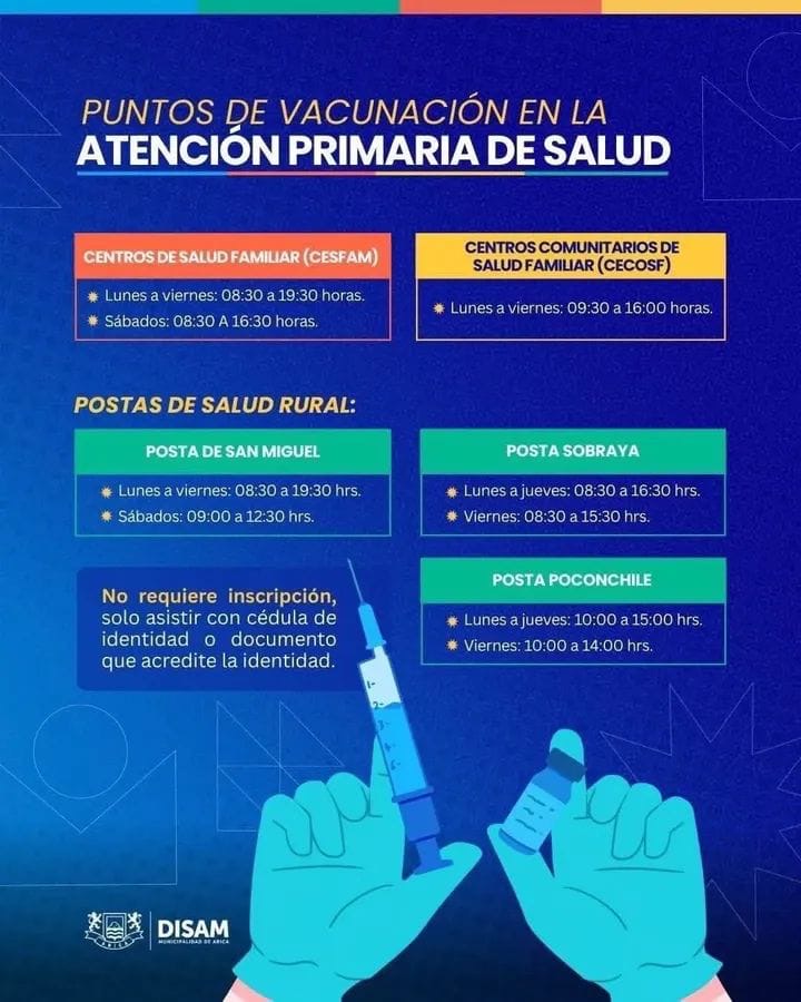 19370a88-a8a8-40be-951a-1748c34d007e