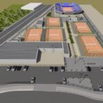 46d7ae60-ccf6-464e-a752-2bca245258da