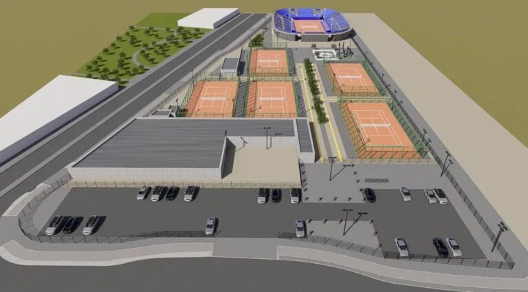 46d7ae60-ccf6-464e-a752-2bca245258da