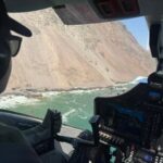 FB_IMG_1773091040806