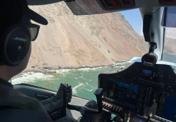 FB_IMG_1773091040806