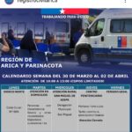 e4a1bb09-d91d-4407-bb72-12a6cbdd0d52