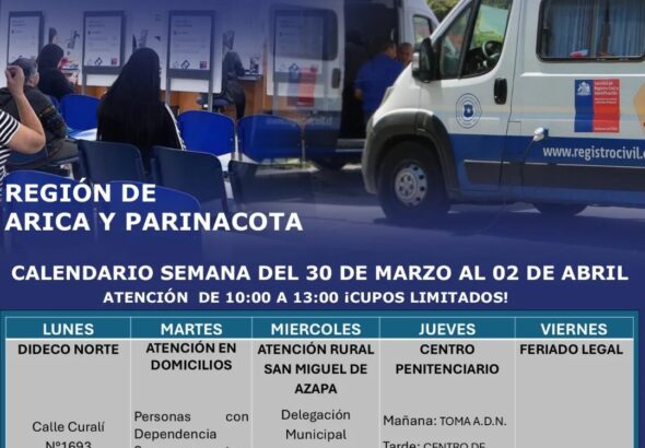 e4a1bb09-d91d-4407-bb72-12a6cbdd0d52