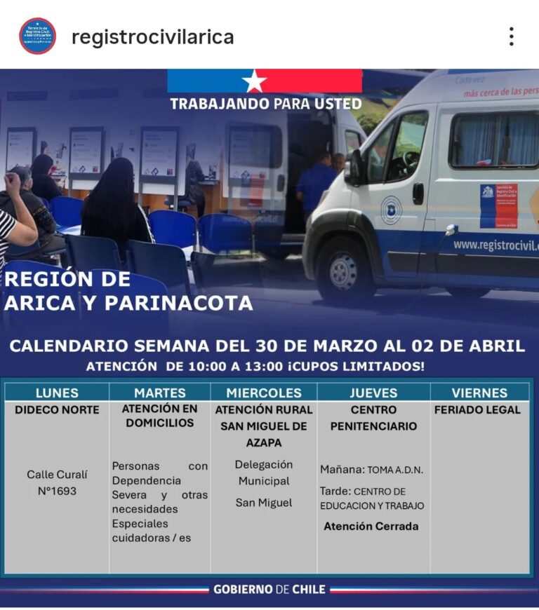 e4a1bb09-d91d-4407-bb72-12a6cbdd0d52