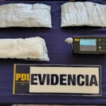 ecb5b177-8d18-4ed0-8cb7-d43c52abfb67