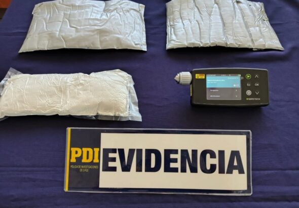 ecb5b177-8d18-4ed0-8cb7-d43c52abfb67