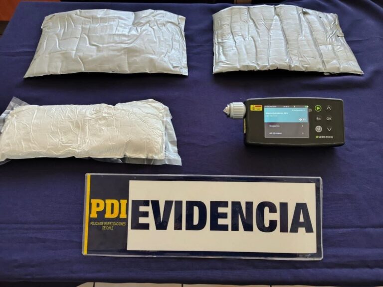 ecb5b177-8d18-4ed0-8cb7-d43c52abfb67