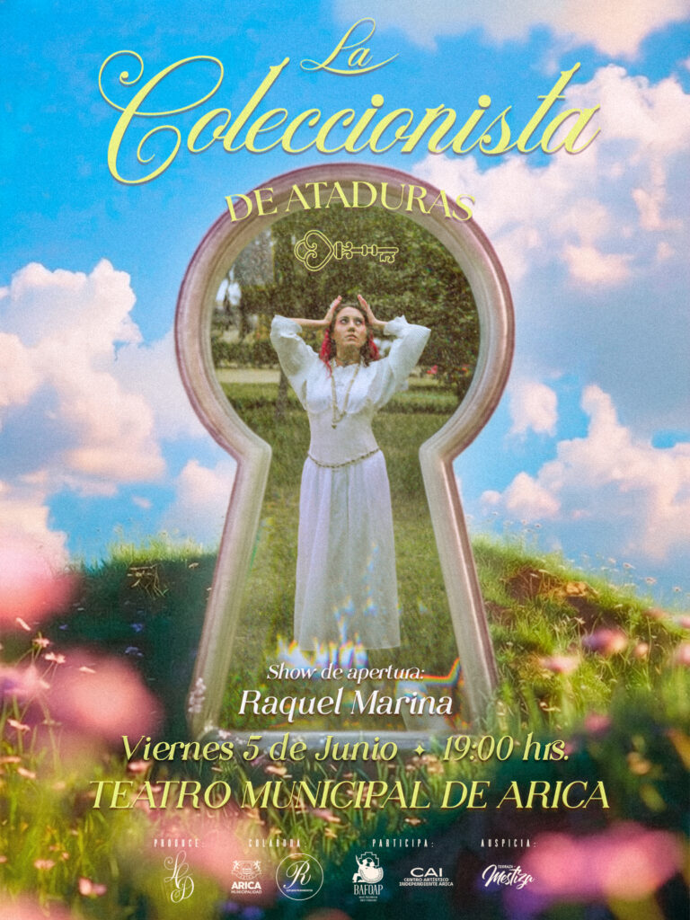 lcda_afiche_teatro1