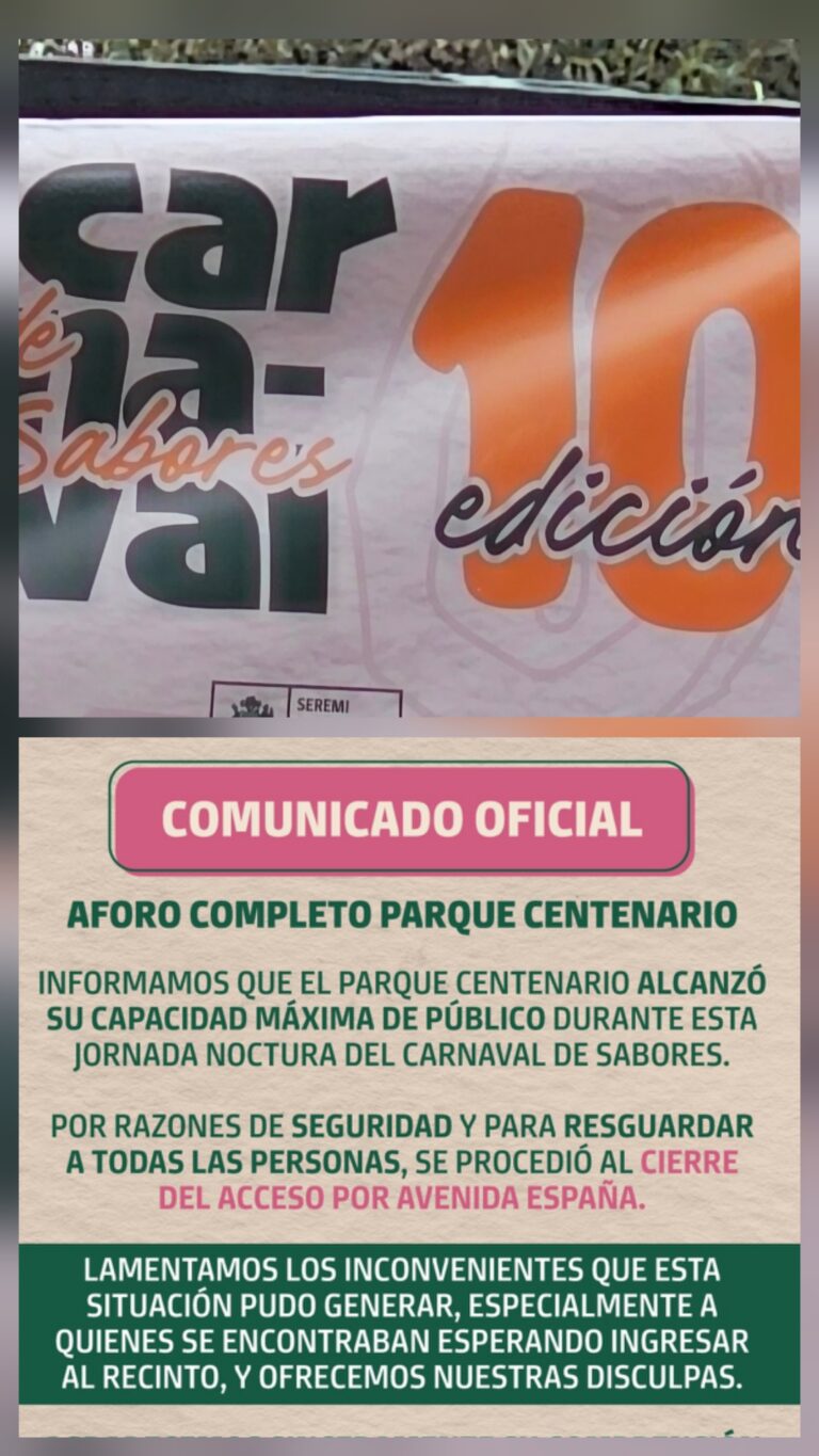 1000872988