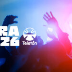 Gira-Teletón-RRSS-2026-45