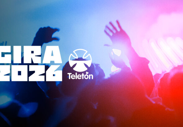 Gira-Teletón-RRSS-2026-45