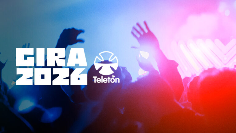 Gira-Teletón-RRSS-2026-45